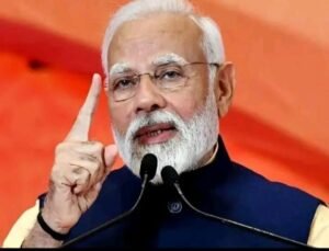 नई दिल्ली 24 जनवरी 26 *बड़ा फैसला, अब कैंपस में आत्महत्या पर निदेशक-HOD पर गिरेगी गाज...