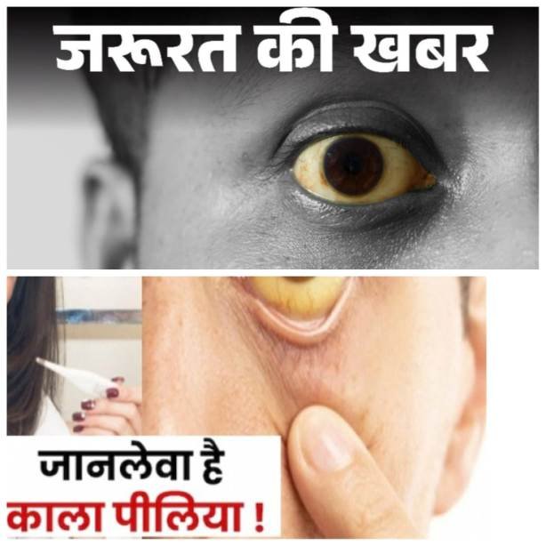 सहारनपुर 8जनवरी 26*आज़ाद बुलेटिन* *✳️नगर का पानी दूषित लोग बिमार हुए*