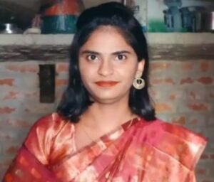 कौशाम्बी 8 जनवरी 26*शादी के डेढ़ महीने में नवविवाहिता की संदिग्ध परिस्थितियों में मौत*