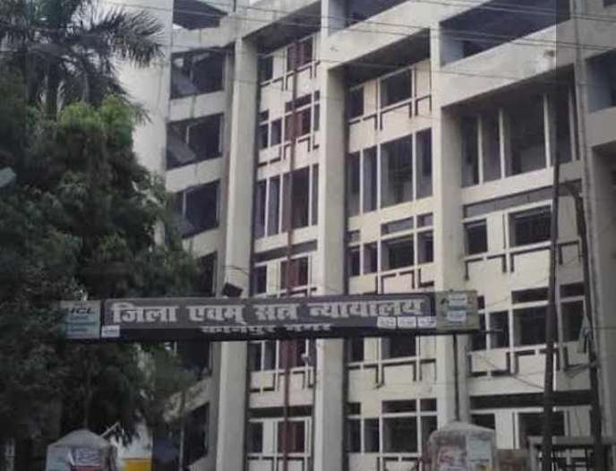 कानपुर नगर 9 जनवरी 26*भ्रष्टाचार के मामलों में हाइकोर्ट का बड़ा फैसला,