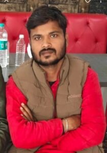 कानपुर नगर 11 जनवरी 26*भाजपा सरकार में अब आम जीवन जीना हुआ मुश्किल, राहें आसान नहीं,