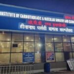 कानपुर नगर 13जनवरी 26**शहर में पड़ रही ग़लन भरी ठंड से करें बचाव व रहे सुरक्षित,अस्पताल चिकित्सकों ने शहर वासियों और गांव वासियों को चेताया*