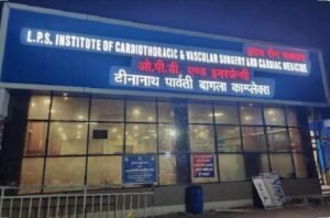 कानपुर नगर 13जनवरी 26**शहर में पड़ रही ग़लन भरी ठंड से करें बचाव व रहे सुरक्षित,अस्पताल चिकित्सकों ने शहर वासियों और गांव वासियों को चेताया*