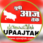 नई दिल्ली 2 जनवरी 26 * देशभर में आयुर्वेद संस्थान किए जाएंगे स्थापित। ..