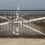 कानपुर नगर २३ जनवरी २६*भाजपा नेता रचित पाठक व पूर्व सांसद के पुत्र सर्वेश मिश्रा की अवैध प्लाटिंग पर केडीए का चला बुलडोज़र*