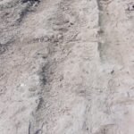 कानपुर नगर २४ जनवरी २६**जनता के लिए जल कल विभाग और उसका ठेकेदार बना यमराज*