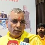 सुल्तानपुर २४ जनवरी २६*झोलाछापों पर चलेगा डंडा, शिकायत मिलते ही कार्रवाई – मंत्री ओपी राजभर*