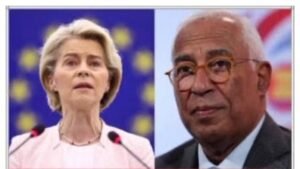 नई दिल्ली २५ जनवरी २६*कौन हैं 77वें गणतंत्र दिवस के चीफ गेस्‍ट, जानें मुख्‍य अतिथि चुनने की प्रक्र‍िया*