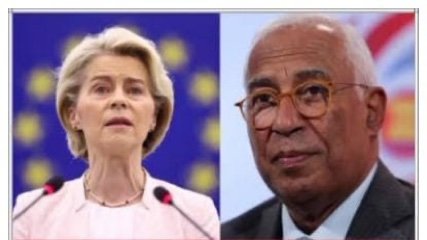 नई दिल्ली २५ जनवरी २६*कौन हैं 77वें गणतंत्र दिवस के चीफ गेस्‍ट, जानें मुख्‍य अतिथि चुनने की प्रक्र‍िया*