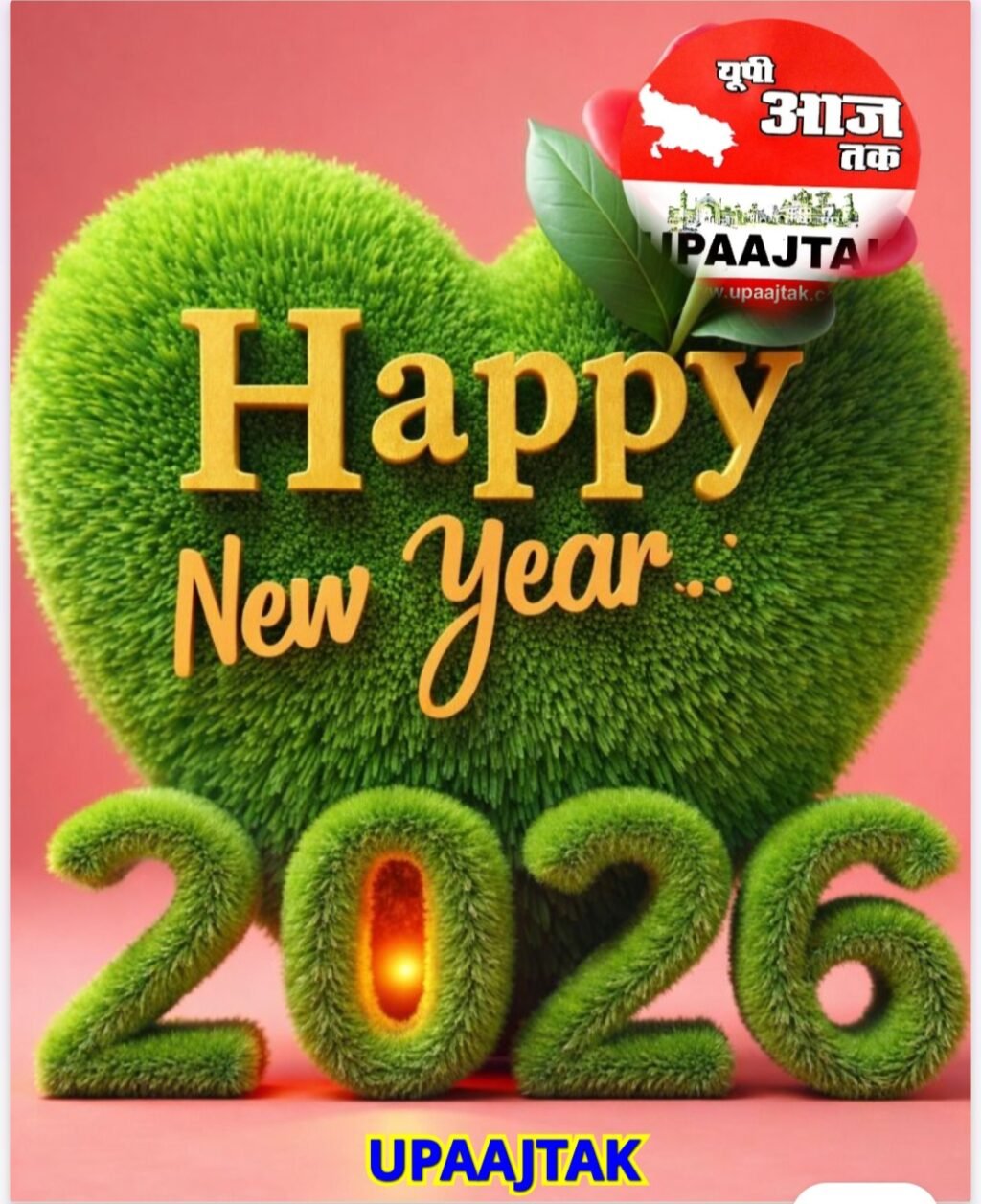 नई दिल्ली 3जनवरी 26*अगले सात दिनों तक पड़ेगा बहुत घना कोहरा,बढ़ेगी उत्तर भारत में ठंड*