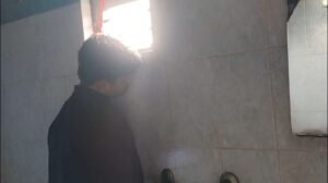 पूर्णिया बिहार12जनवरी26* पूर्णिया के कसबा में मातम: फल विक्रेता का शव फांसी पर लटका आदित्य होटल में ‌मिला, 