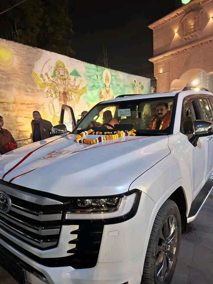 कानपूर ३ जनवरी २६ * मौका न मिलेगा दुबारा,, जनता के बीच है सिर्फ़ अंधियारा। ... कानपूर ३ जनवरी २६ * मौका न मिलेगा दुबारा,, जनता के बीच है सिर्फ़ अंधियारा। ...