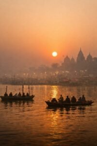 नई दिल्ली २ जनवरी २६ * रौद्र संवत्सर की दस्तक : उत्तर प्रदेश से उठेंगे बदलाव के संकेत। ...