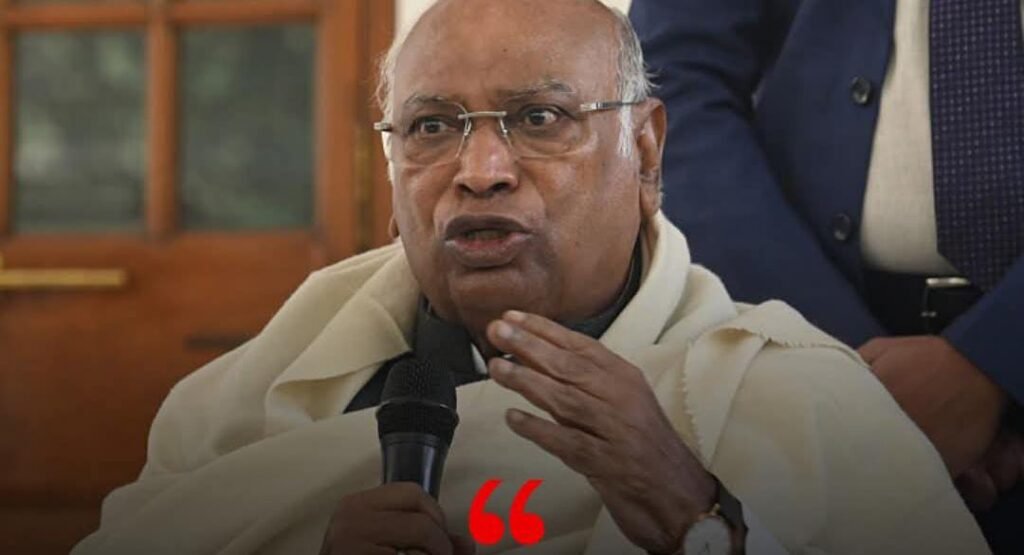 इंदौर २ जनवरी २६ * दूषित पानी से लोगों की मौत, कांग्रेस ने पीएम मोदी की 'चुप्पी' पर उठाए सवाल..... इंदौर २ जनवरी २६ * दूषित पानी से लोगों की मौत, कांग्रेस ने पीएम मोदी की 'चुप्पी' पर उठाए सवाल.....