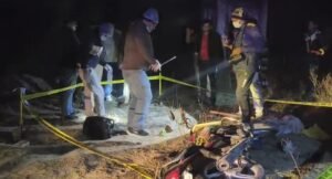 मैनपुरी 5 जनवरी 26 * SOG और कोतवाली पुलिस की बदमाशों के बीच हुई मुठभेड़। ..