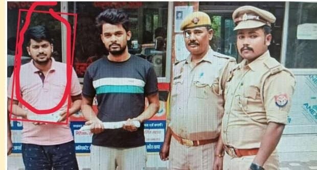 कानपुर 7 जनवरी 26 * शहर की पत्रकारिता क्षेत्र में हलचल हुई तेज़। ....