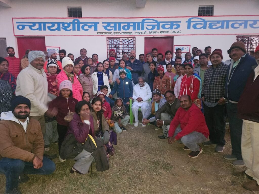 मथुरा 12 जनवरी 26*मिशन शक्ति/ऑरेशन जागृति थाना - गोविन्दनगर ।*