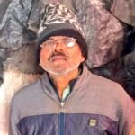 यूपी 14 जनवरी 26 * संभल में 24 दिसंबर को एक युवक की लाश बरामद। …