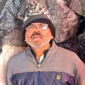 यूपी 14 जनवरी 26 * संभल में 24 दिसंबर को एक युवक की लाश बरामद। ...