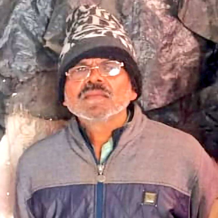 यूपी 14 जनवरी 26 * संभल में 24 दिसंबर को एक युवक की लाश बरामद। ...