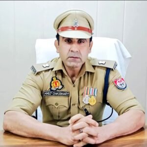 उत्तरप्रदेश 14 जनवरी 26 * संभल मामले को लेकर न्यायपालिका और पुलिस के बीच टकराव-