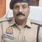 संभल 14 जनवरी 26 * फर्जी लूट में बेगुनाह फंसाने का मामला। .