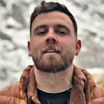 नई दिल्ली 14 जनवरी 26* विरोध प्रदर्शन में शामिल होने पर 26 साल के इरफान सुलतानी को आज फांसी की आशंका। .