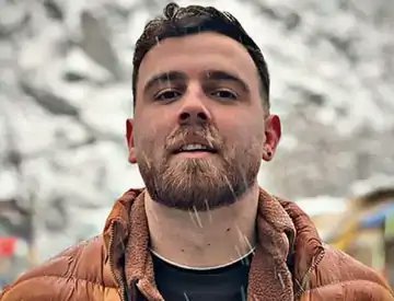 नई दिल्ली 14 जनवरी 26* विरोध प्रदर्शन में शामिल होने पर 26 साल के इरफान सुलतानी को आज फांसी की आशंका। .