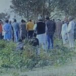 पूर्णिया बिहार 14 जनवरी 26*अफजाल की हत्या एक साजिश, 25 लाख मुआवजा की मांग : पूर्व विधायक आलम