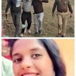 उत्तर प्रदेश 14 जनवरी 26 ग्रेटर नोएडा में सनसनीखेज हत्या का मामला। ..