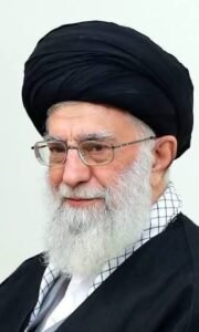 उत्तर प्रदेश 15 जनवरी 26 *सार्वजनिक या फिर धर्म की आड़ में उसका अंत. .