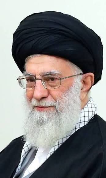 उत्तर प्रदेश 15 जनवरी 26 *सार्वजनिक या फिर धर्म की आड़ में उसका अंत. .