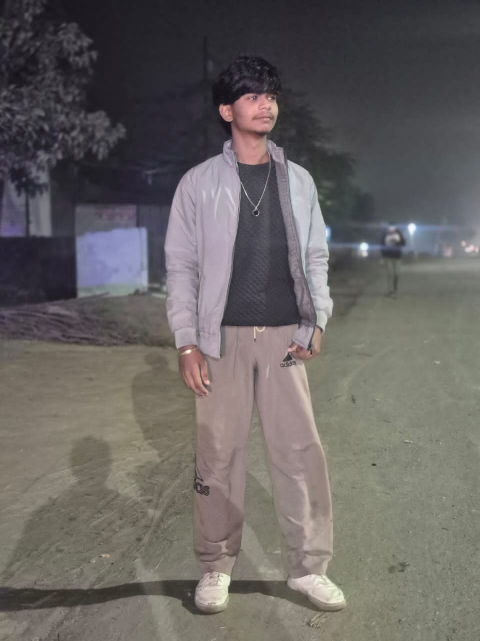 *सहारनपुर 15 जनवरी 26 * सहारनपुर में दलित छात्र की नृशंस हत्या*