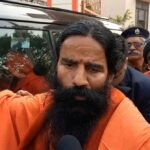 नई दिल्ली 18 जनवरी 26  * बाबा रामदेव का झज्जर में बड़ा बयान। ..