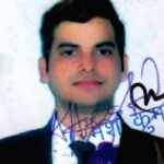 सम्बल 21 जनवरी 26 * (CJM) के रूप में आदित्य सिंह की नियुक्ति की गई। ….