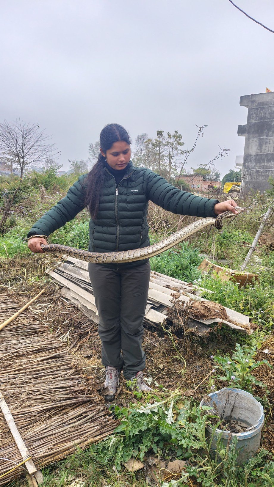 लखीमपुर खीरी३१ जनवरी २६ * यूपीआजतक न्यूज चैनल पर लखीमपुर खीरी कुछ महत्वपूर्ण खबरे