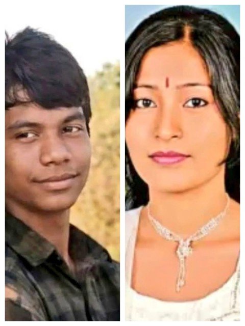 जयपुर 25 जनवरी26*देवर ने विधवा भाभी की चाकू मारकर कर दी हत्या जयपुर 25 जनवरी26*देवर ने विधवा भाभी की चाकू मारकर कर दी हत्या