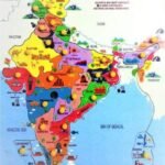 नई दिल्ली 27 फ़रवरी 26*यूपीआजतक न्यूज चैनल पर सुबह की देश राज्यों से बड़ी खबरें…*