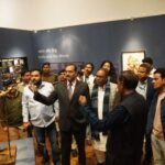 पूर्णिया बिहार 11 फरवरी 26*बिहार अब केवल साहित्य और लोककला तक सीमित नहीं : मनोज बाजपेयी