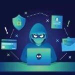 भोपाल 10 फ़रवरी 26*पुलिस का मास्टर प्लान: अब साइबर मुख्यालय में बैठेंगे बैंकों के प्रतिनिधि, सेकंडों में होल्ड होगा पैसा*