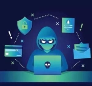 भोपाल 10 फ़रवरी 26*पुलिस का मास्टर प्लान: अब साइबर मुख्यालय में बैठेंगे बैंकों के प्रतिनिधि, सेकंडों में होल्ड होगा पैसा*