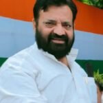 पूर्णिया बिहार 13 फरवरी 26* अनर्गल बयानों से देश की छवि धूमिल हो रही है : *इन्तेखाब आलम*