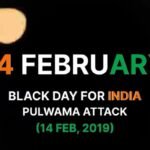 लखनऊ 14 फ़रवरी 26*LDA व स्मारक समिति के पार्कों की जांच, पार्कों की आमदनी खर्च की होगी जांच,