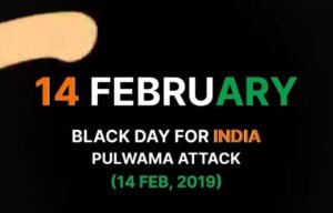 लखनऊ 14 फ़रवरी 26*LDA व स्मारक समिति के पार्कों की जांच, पार्कों की आमदनी खर्च की होगी जांच,