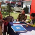 लखनऊ 14 फ़रवरी 26*कोतवाली मोहनलालगंज में थाना समाधान दिवस आयोजित हुआ*