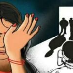 कानपुर नगर 14 फ़रवरी 26*युवती का अश्लील विडिओ बनाकर युवती को कर रहा ब्लैकमेल 