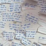 कानपुर नगर 14 फ़रवरी 26*नहीं थमा आत्महत्या का सिलसिला, मानसिक तनाव के चलते एक और आत्महत्या,