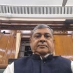 पूर्णिया बिहार 16 फरवरी 26*विधायक विजय खेमका ने उठाए पूर्णिया के विकास के मुद्दे, सदन में रखी कई महत्वपूर्ण मांगें