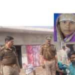 हरदोई 16 फ़रवरी 26*पिहानी में संविदा कर्मी की रहस्यमय मौत।पिहानी के मीर सराय में घर के भीतर फंदे से लटका मिला शव, 