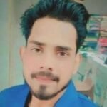 हरदोई 16 फ़रवरी 26*पांच दिन से लापता युवक का शव कुसुमखोर पुल के नीचे मिला,परिजनों ने लगाया हत्या का आरोप